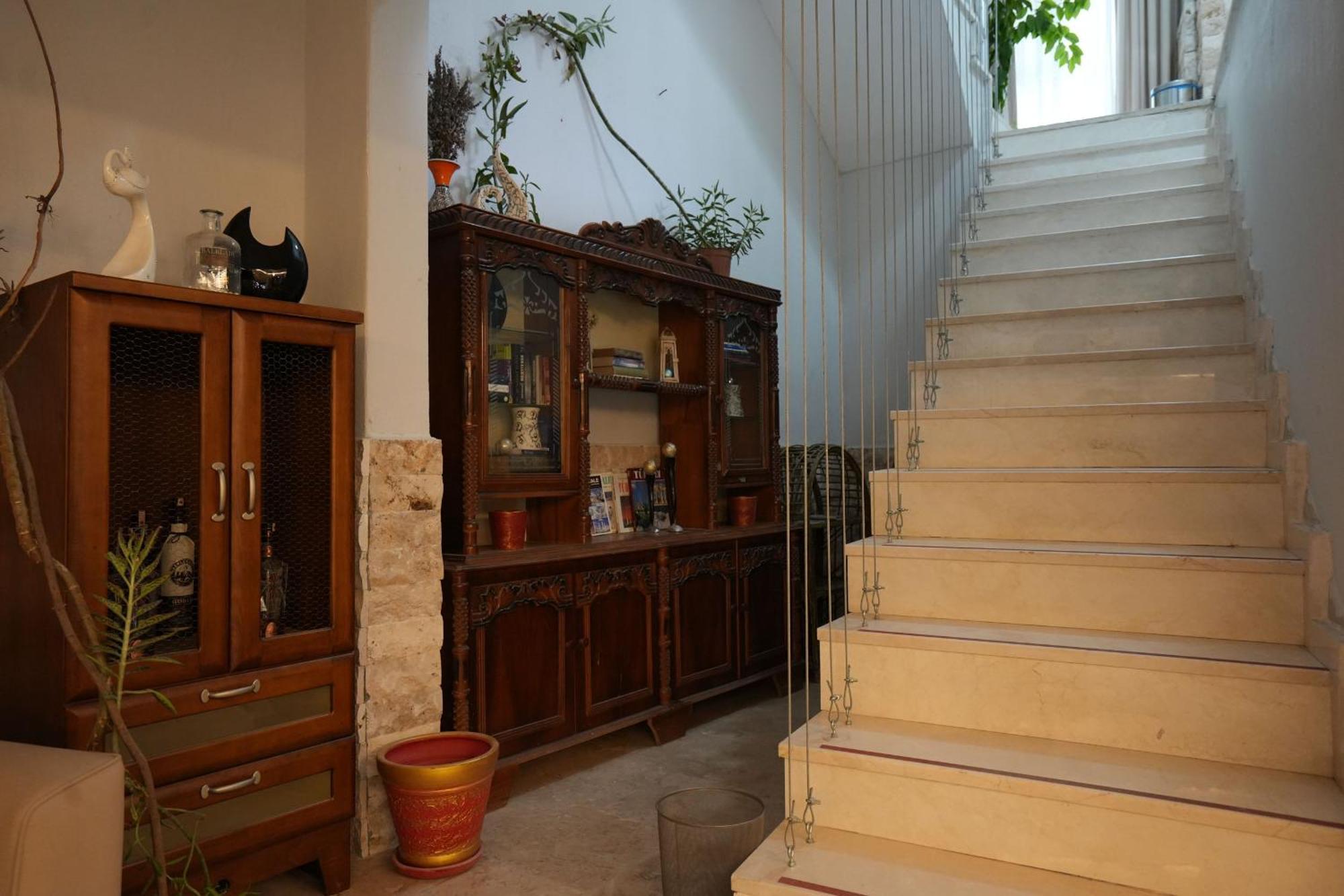 פמוקלה Ozenturku Hotel מראה חיצוני תמונה